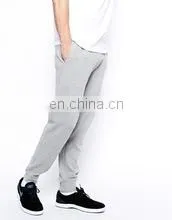Sweat Pant - New Popular Fashion Hot Selling Sweat Pants - 2014 New St... thumbnail-1
