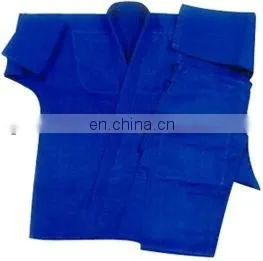 Judo Suit thumbnail-1