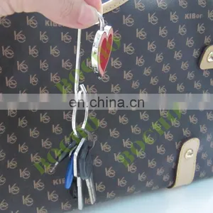 Bag Key Finder thumbnail-2