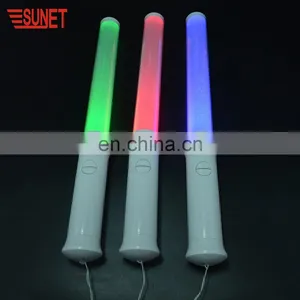 Better Price Better Experience High Quality New Product Party Supplies Led Flashing Stick Light Up The Club thumbnail-3