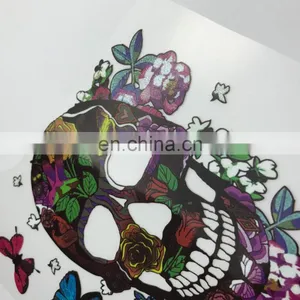 Heat Press Transfer Designs Printing Heat Press Transfer Designs thumbnail-6