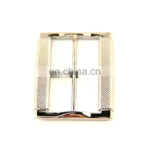 Best Brand Good Quality Dress Mature Vintage Cowgirl Belt Buckle Engraving thumbnail-4