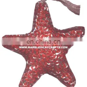 Star Christmas Item thumbnail-1