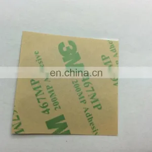 Packaging Labels, Aluminum Printing, Stamping Gold Wiredrawing Labels thumbnail-2