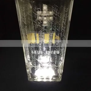 Led Bottle Lights thumbnail-1