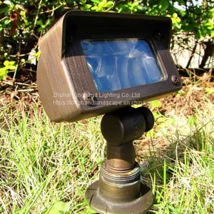 Up FloodLights thumbnail-2