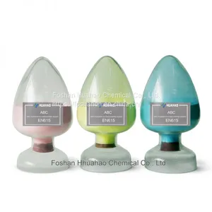 ABC Dry Chemical Powder With EN615 Standard thumbnail-1