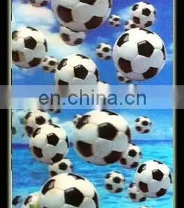 Sexy Lady Love Footballs Plastic Phonecases Newest Phonecases thumbnail-1