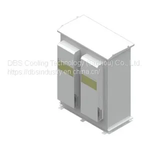 Cooling Accessories thumbnail-1