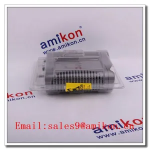 DCS Module HONEYWELL 51198947-100 51198947-100G Direct Control System thumbnail-1
