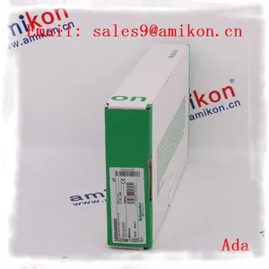 AS-P890-000 Schneider PLC System thumbnail-1