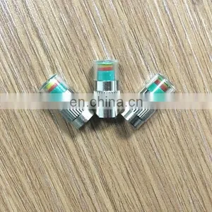 Tire Air Pressure Alert Valve Cap thumbnail-1
