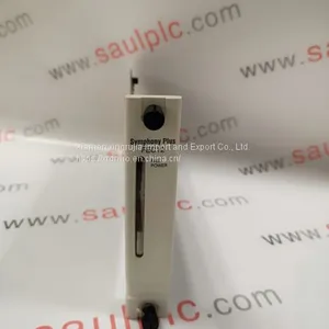 ABB SPFEC12 IN STOCK thumbnail-1