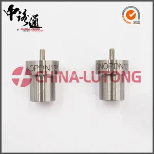 Buying a Quality Auto Fuel Nozzle Should be a Top Priority for Automatic Fuel Nozzle Repair DSLA128P1510 0433175449 for Cummins thumbnail-1