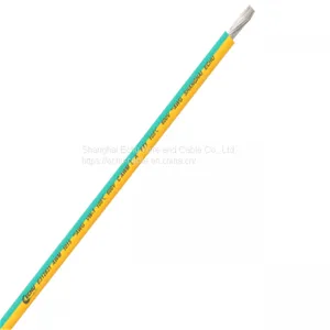 UL1015 Tri-rated Cable UL1015 0AWG thumbnail-5
