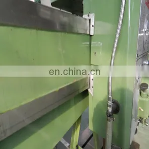 Radial Drilling Machine Z3040X13 thumbnail-5