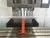 Taiwan Spindle CNC Bed Type Milling Small Machine thumbnail-3