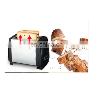 2 Slice Bread Toaster thumbnail-1