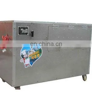 Electric Automatic Fish Scale Peeler Machine/Fish Scales Peeling Machine thumbnail-4
