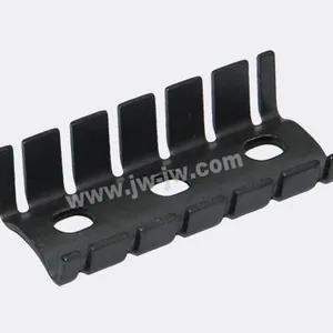 Sulzer Projectile Loom Spare Parts Six Gear Combination Pilot Shuttle Gear Holder 911.123.307 thumbnail-1