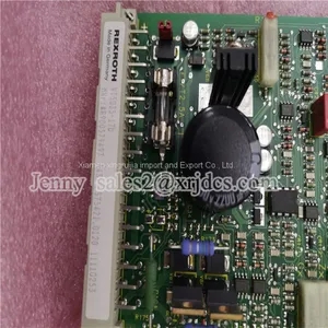 New In Stock VT5035-17B MODULE PLC DCS thumbnail-3