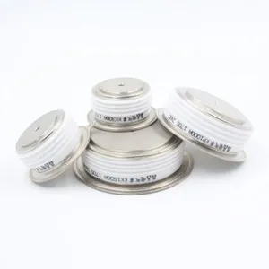 T533-800-42 Thyristor thumbnail-3