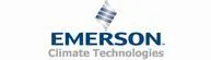 Guangxi COHO Electromechanical Co. Ltd.. company overview - view 2 thumbnail