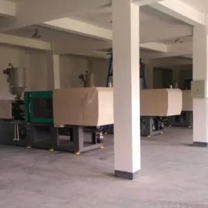Yuyao Sanyin Bathroom Technology Co., Ltd company overview - view 3 thumbnail
