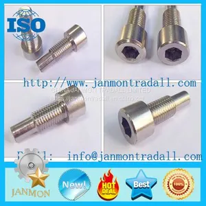 Customize--Supply Stainless Steel Bolt,Carbon Steel Bolt,High Tensile Steel Bolt,Mid-steel Bolt,T Head Bolt,Hex Head Bolt,Round Head Bolt,Square Head Bolt,Special Head Bolt,Zinc Galvanized Bolt,Black Oxide Bolt. thumbnail-3