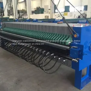 Filter Press thumbnail-5