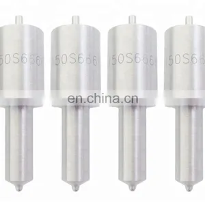 Brand New Spray Fuel Injector Nozzle BDLL150S6666 5621713 thumbnail-2