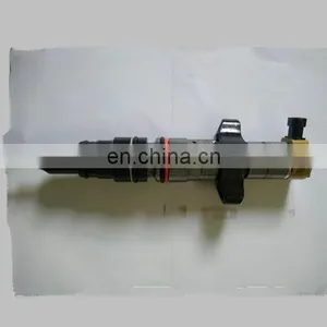 C9 Fuel Engine Common Rail Injector 236-0962 thumbnail-4