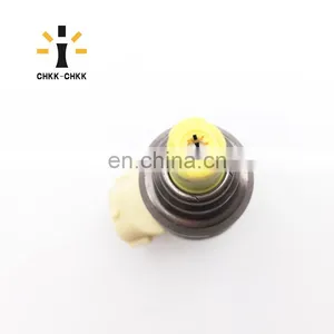 Petrol Gas Professional Factory Sell Car Accessories Fuel Injector Nozzle OEMINP-470 15710-58B00 For Japanese Used Car thumbnail-1