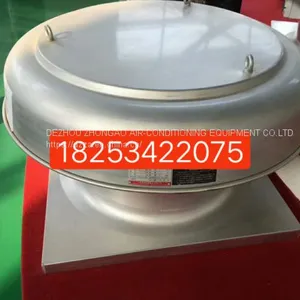 QQ图片20080101025504
