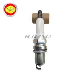 Genuine Auto Car Parts Japanese Spark Plugs Wire PK20R11 3128 For Car thumbnail-2