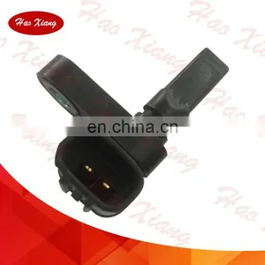 Auto ABS Wheel Speed Sensor 89543-30270 thumbnail-2