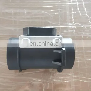 MAF Mass Air Flow Sensor Meter 0280212025 0280212010 0986280111 13621718521 13621733678 13627527525 thumbnail-3