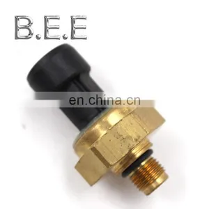 High Quality Oil Pressure Sensor 1846481C92 8C34-9F479-AA 8C349F479AA 8C3Z9F479A 8C3Z-9F479-A CX2161 AS422 SU10586 thumbnail-1