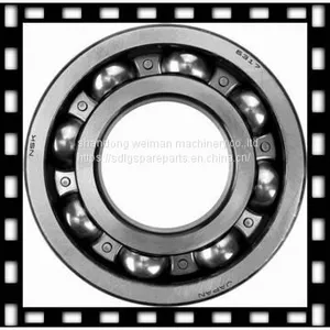 Nsk 6004du2 thumbnail-1