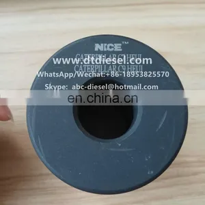 Adaptor for HEUI Cater C7 C9 Injectors thumbnail-1