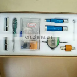 320D,C7,C9,C-9 Tools With Shims C7,C9,C-9 thumbnail-1