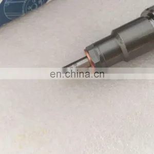 Всасывающее устройство для системы Common Rail BOSCH 0445120007 2830957 для Cummins, DAF, Iveco, VWUS thumbnail-5