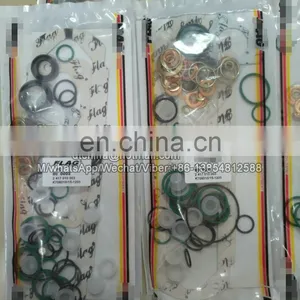 Repair Kits 800002 2417010003 thumbnail-4