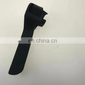 DOOR HANDLE Engine Hood Latch Release Handle 1J1 823 533 C For VW Jetta Golf SKODA SEAT DH thumbnail-2