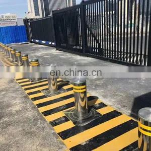 Chinese Factory High Quality Hydraulic Lifting Column thumbnail-3