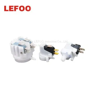 LF40-01 UL Approved SPA, Hot Tub Air Switch for Remote Control thumbnail-2