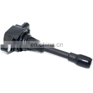 Best Quality Car Accesorios H&L OEM 22448 ED000 22448 EN000 Coil Ignition Auto Spare Parts Ignition Coil Pack For Nissan Renault thumbnail-1