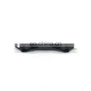XYREPUESTOS AUTO PARTS Repuestos Al Por Mayor Auto Parts Engine Mount for Mitsubishi Pajero V75 V97 MR448194 thumbnail-2