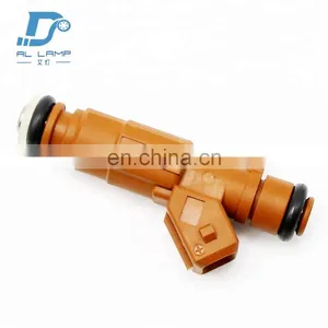 OEM Fuel Injector for Chery Tiggo A5 0280156282 thumbnail-1