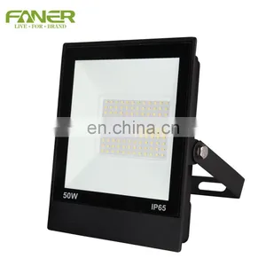 High Power Waterproof SKD Led Garden Spot Flood Light 200w Smd Csa Approved Flood thumbnail-4